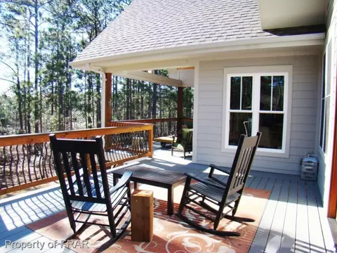 116 Killiney Ct, Pinehurst, NC 28374 photo 20