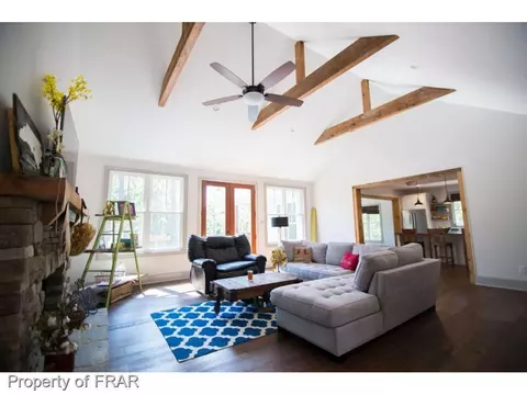 116 Killiney Ct, Pinehurst, NC 28374 photo 9