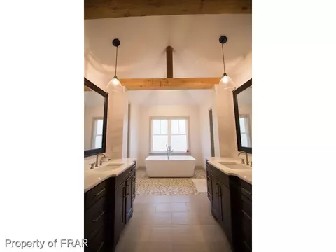 116 Killiney Ct, Pinehurst, NC 28374 photo 14