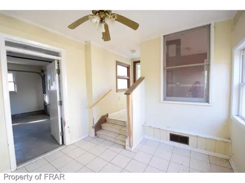 103 Rose Cir, Dunn, NC 28334 photo 14