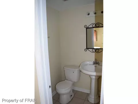 103 Rose Cir, Dunn, NC 28334 photo 32