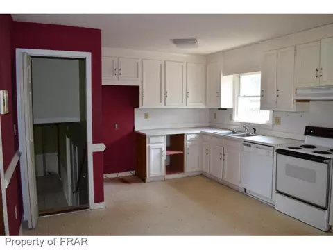 103 Rose Cir, Dunn, NC 28334 photo 29
