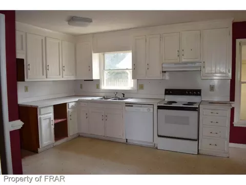 103 Rose Cir, Dunn, NC 28334 photo 30