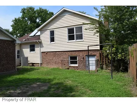 103 Rose Cir, Dunn, NC 28334 photo 34