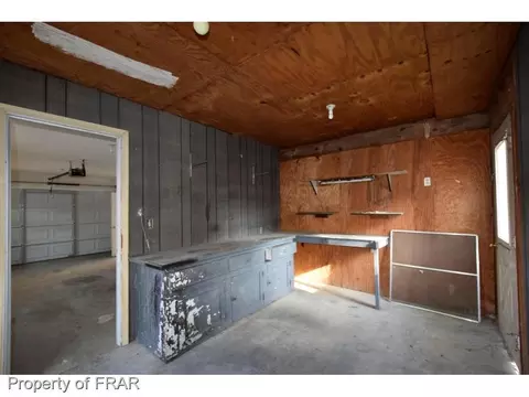 103 Rose Cir, Dunn, NC 28334 photo 21