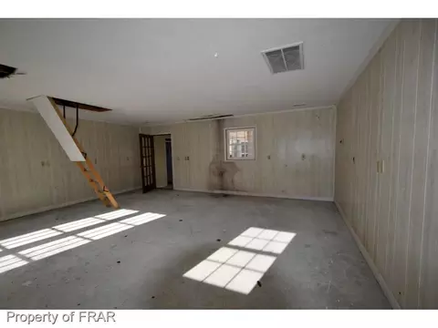 103 Rose Cir, Dunn, NC 28334 photo 18