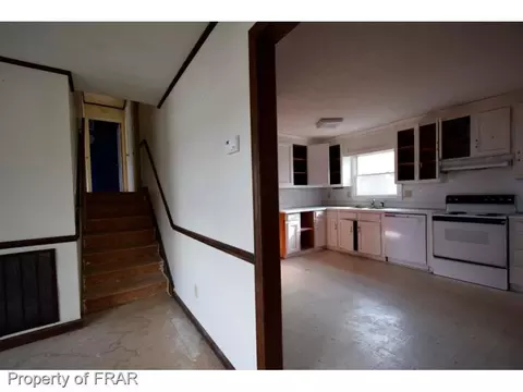 103 Rose Cir, Dunn, NC 28334 photo 7