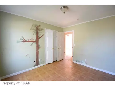 103 Rose Cir, Dunn, NC 28334 photo 24