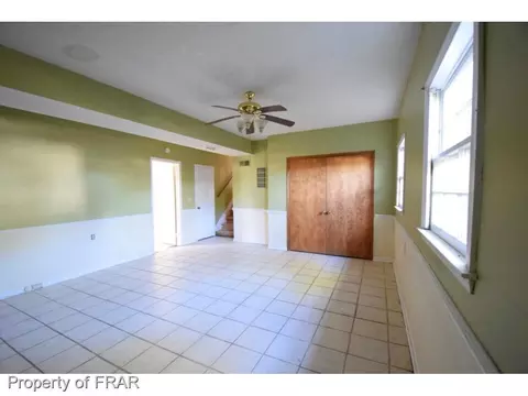 103 Rose Cir, Dunn, NC 28334 photo 16
