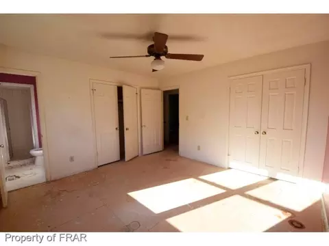 103 Rose Cir, Dunn, NC 28334 photo 23