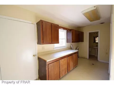 103 Rose Cir, Dunn, NC 28334 photo 20