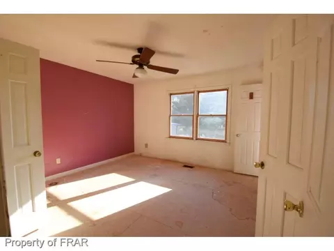103 Rose Cir, Dunn, NC 28334 photo 22