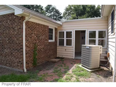 103 Rose Cir, Dunn, NC 28334 photo 35