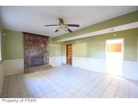 103 Rose Cir, Dunn, NC 28334 photo 15