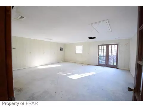103 Rose Cir, Dunn, NC 28334 photo 17