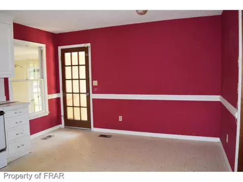 103 Rose Cir, Dunn, NC 28334 photo 27