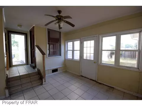 103 Rose Cir, Dunn, NC 28334 photo 13