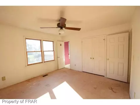 103 Rose Cir, Dunn, NC 28334 photo 31