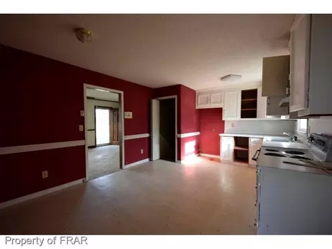 103 Rose Cir, Dunn, NC 28334 photo 11