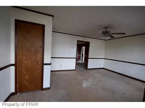 103 Rose Cir, Dunn, NC 28334 photo 6