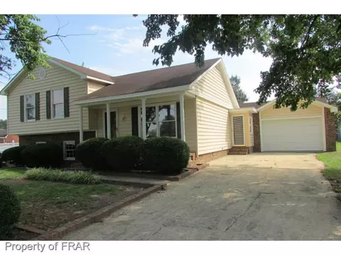 103 Rose Cir, Dunn, NC 28334 photo 36