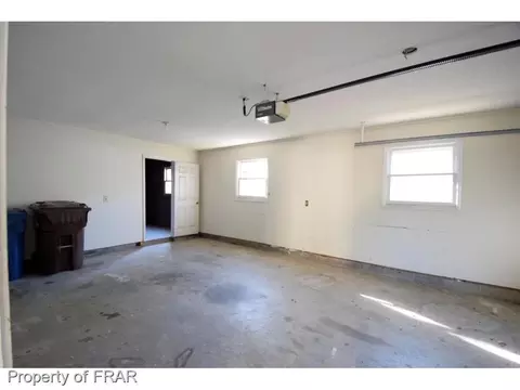 103 Rose Cir, Dunn, NC 28334 photo 19