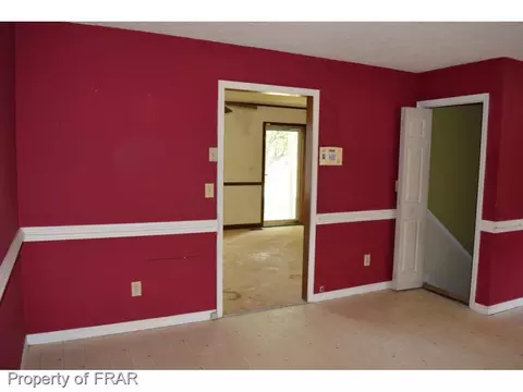 103 Rose Cir, Dunn, NC 28334 photo 28