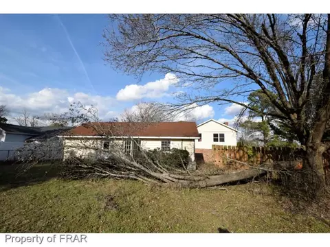 103 Rose Cir, Dunn, NC 28334 photo 33