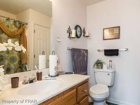 100 E I St, Erwin, NC 28339 photo 11
