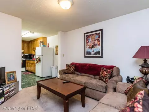 100 E I St, Erwin, NC 28339 photo 6