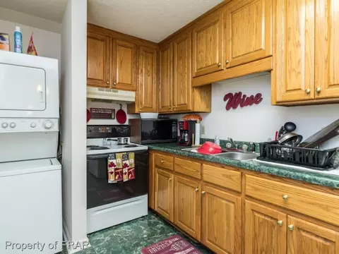 100 E I St, Erwin, NC 28339 photo 8