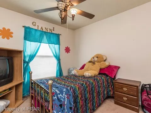 100 E I St, Erwin, NC 28339 photo 10