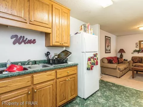 100 E I St, Erwin, NC 28339 photo 9