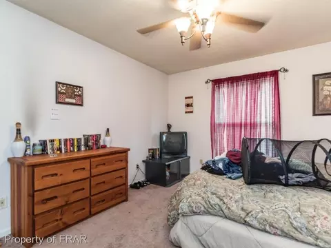 100 E I St, Erwin, NC 28339 photo 12