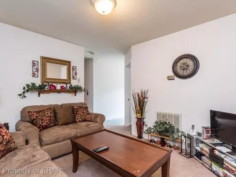 100 E I St, Erwin, NC 28339 photo 7