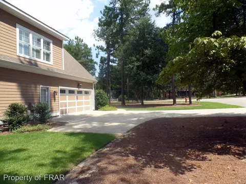 155 Dundee Rd, Pinehurst, NC 28374 photo 28
