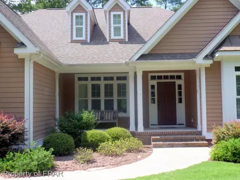 155 Dundee Rd, Pinehurst, NC 28374 photo 25