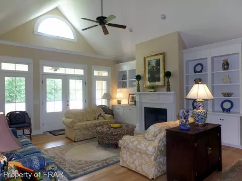 155 Dundee Rd, Pinehurst, NC 28374 photo 3