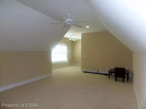 155 Dundee Rd, Pinehurst, NC 28374 photo 24