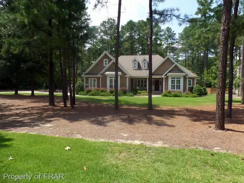 155 Dundee Rd, Pinehurst, NC 28374 photo 2