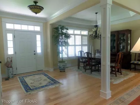 155 Dundee Rd, Pinehurst, NC 28374 photo 13
