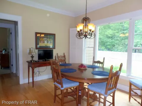155 Dundee Rd, Pinehurst, NC 28374 photo 9
