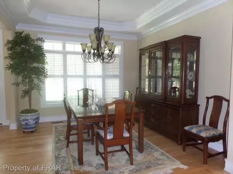 155 Dundee Rd, Pinehurst, NC 28374 photo 12
