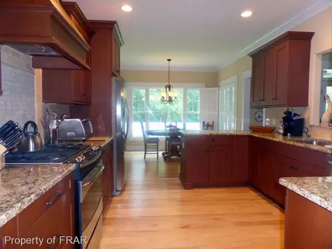 155 Dundee Rd, Pinehurst, NC 28374 photo 8