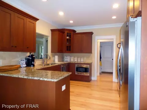 155 Dundee Rd, Pinehurst, NC 28374 photo 7