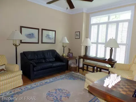 155 Dundee Rd, Pinehurst, NC 28374 photo 11