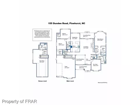 155 Dundee Rd, Pinehurst, NC 28374 photo 34