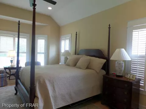 155 Dundee Rd, Pinehurst, NC 28374 photo 14