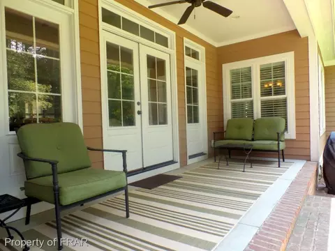 155 Dundee Rd, Pinehurst, NC 28374 photo 30