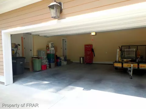 155 Dundee Rd, Pinehurst, NC 28374 photo 33